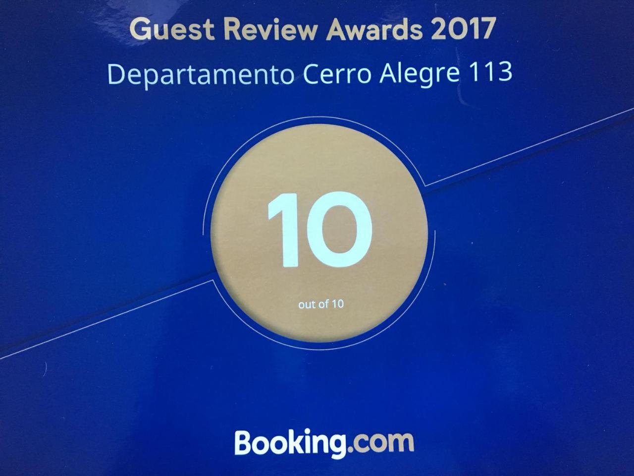 شقة Departamento Cerro Alegre 113 فالبارايسو المظهر الخارجي الصورة